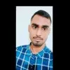 amit singh