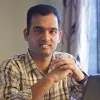 Viren Chaudhari
