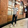 Mayur Zodape