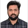 Nivin