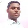 vijay singh