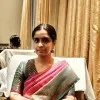 Jyothi Geetha Mohankumar