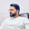 SARFRAJ AKTAR