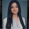 Tanya Chainani