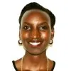 Faithful Abaho Mwangi
