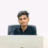 Yaseen Farooq