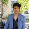 Rishabh Ray
