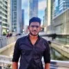 Pavithran Lakshmanan