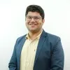 Farhan Nek