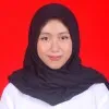 Nisrina Khairunnisa