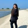 chavda srushtiba
