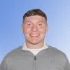 Nathan Livesey