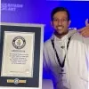 Mohammed AL