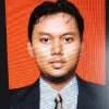 Bramantya Yudha Perwira