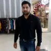 Gaurav Madan