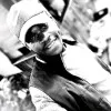 philip oreng