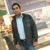 Amardeep Kumar
