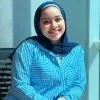 Marwa El Sayed