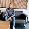 Rajesh Kumar