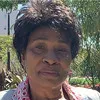 Letetia Baldwin