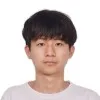KA HIN YEUNG