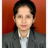 Anuradha Sircilla