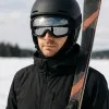 Travis Roth
