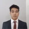 Aaron Herrera