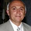Fred Kashani