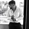 Rinil Rajan