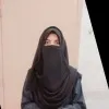 Romaisa Zahid
