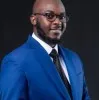 Oguntoye Temitope