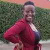 Shanay Brown