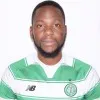Brian Musikhe