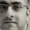 Sunil Alwani