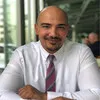 AbdelRahman Mohamed