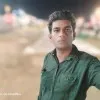 moinuddin khan