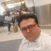 Amit Chopra
