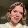 Anna Hardiman
