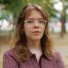 Katherine