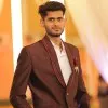 Ayush Agrawal