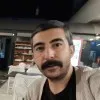 Gökhan Kök