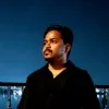 Mokara Gowri Shankar