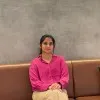 Amrutha Manjunath