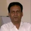 Sanjay Kumar