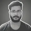 Subhankar basak