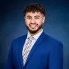 Muath Alshaibah