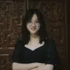 Yuling Wang