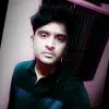 Aakash Chandar