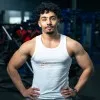 Mohammad Jarrar